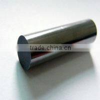 various diameter 99.95% tungsten molybdenum products