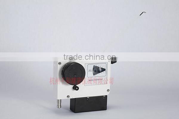 Selling High quality coil winder tensioner with low price in China