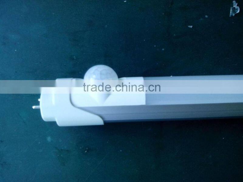 CE ROHS UL mass supply 30cm,60cm,90cm,120cm T5 T8 led tube,plastic led tube,cheap glass led tube.aluminum led tube,