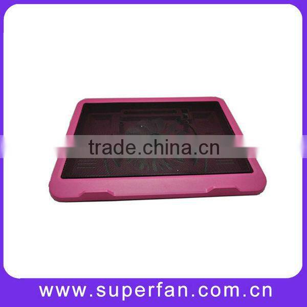 2013 Hot selling AC Cooling fan 120x120x25mm