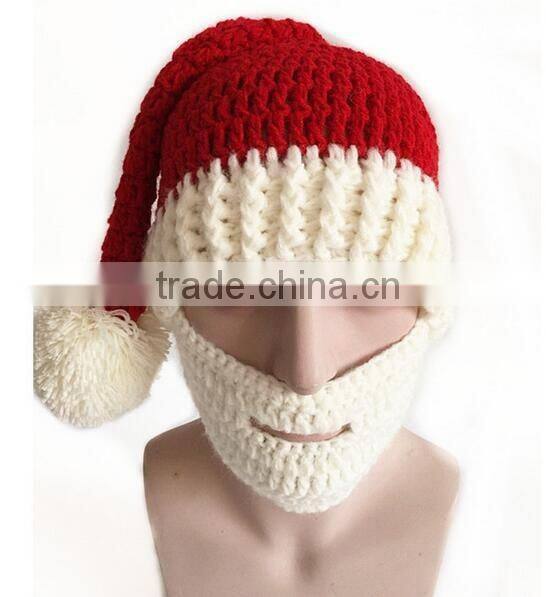 2016Xmas Hat,wholesale christmas hat,xmas gift factory,christmas gift supplier,Santa Claus hat,Santa Claus gift,Santa Claus case