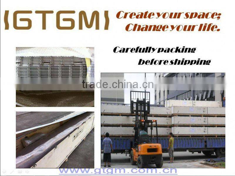 textile fabric