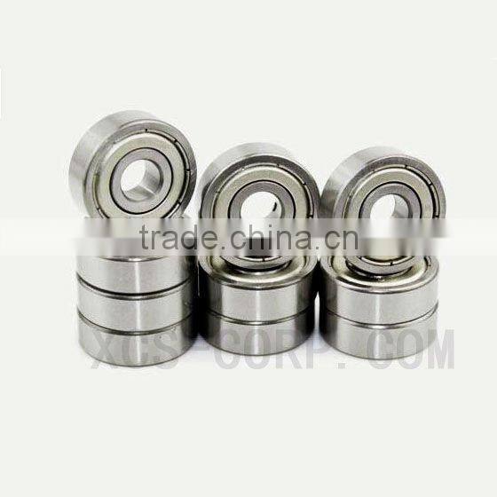 F8-15 Thrust Ball Bearing for lifting hooks