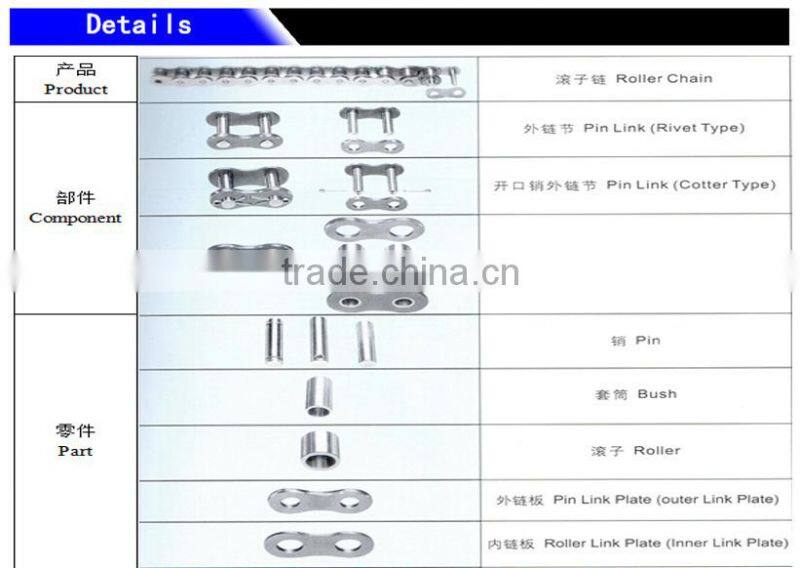 CSD,S88.9 API approved professional Heavy duty strong Tensile alloy steel Oil drilling machine
