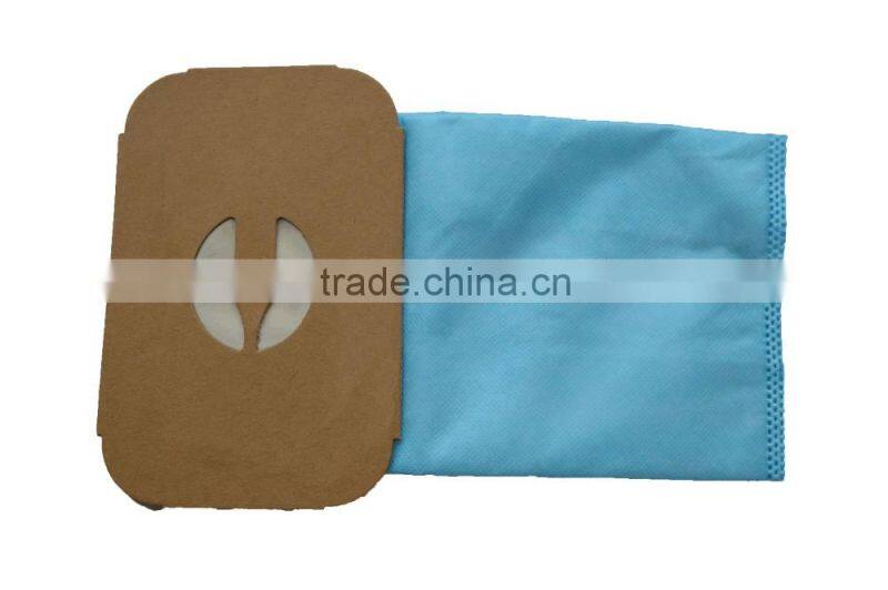 FOR ELECTROLUX SPARE PARTS OF VACUUM CLEANER MICRO BAG(PMEL28)