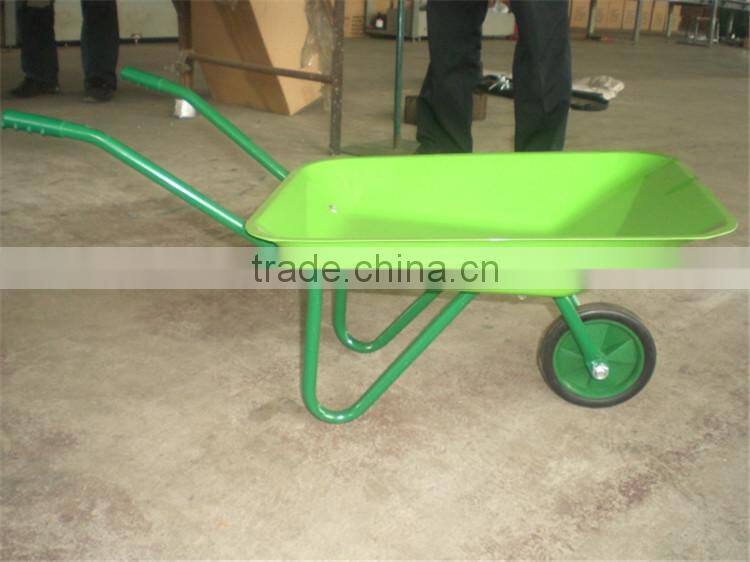 wheelbarrow tire 3.50 4/wheelbarrow factory/wheelbarrow tray