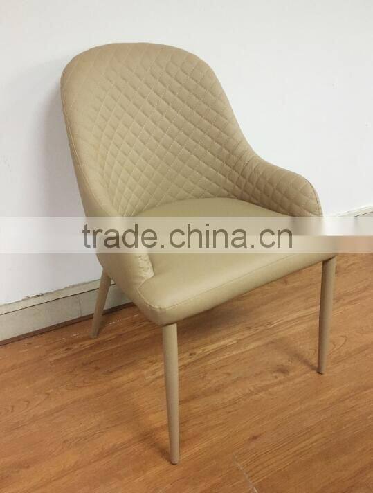 TB Modern Appearance Cafes Restaurants Hotel Project Indoor Chairs Furniture