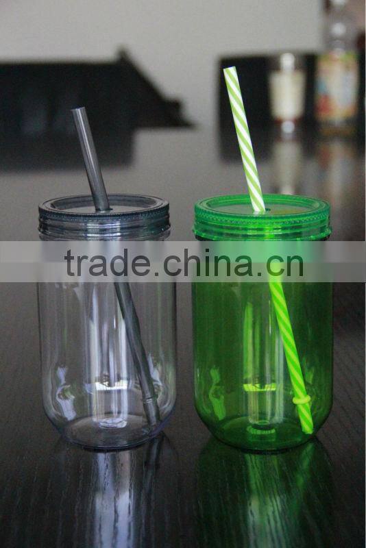 single wall mason jar wholesale