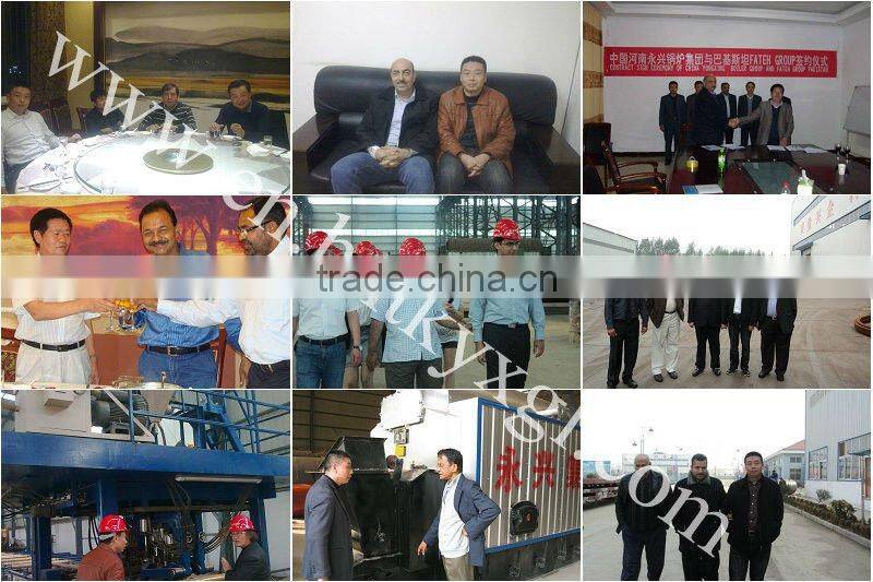 High Quality Wood Furniture Factory Equipment Timber Processing Equipment