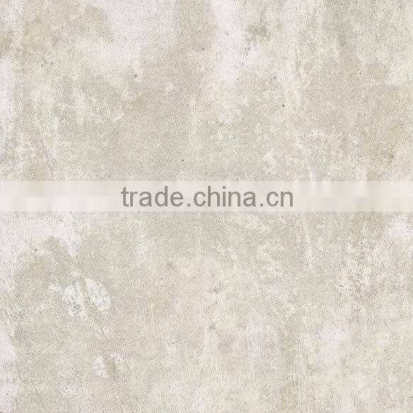 CEMENT STONE GLAZED PROCELAIN TILE FROM FOSHAN HOMEY CERAMIC