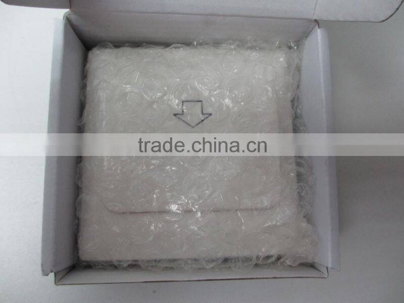 electronic energy saving power switch for hotel door lock system