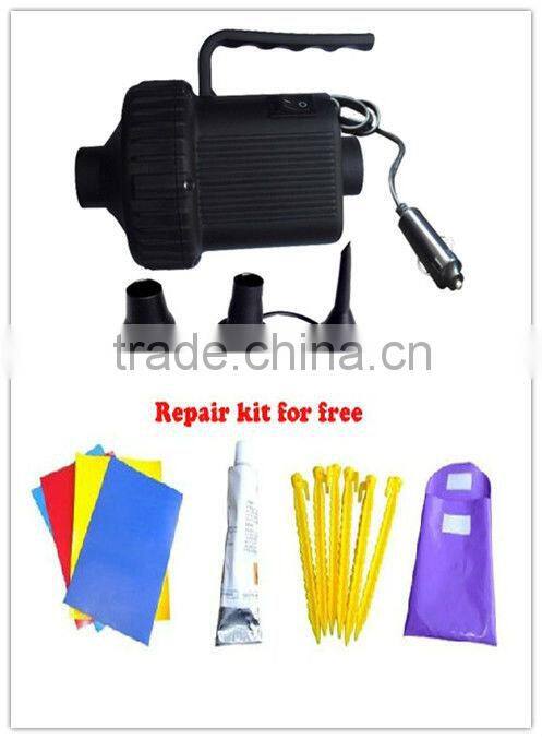 Inflatable Towable Tubes Towable Water Sports