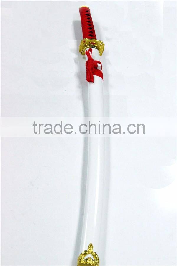 longquan handmade wooden sword