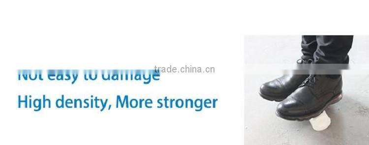 water filter sediment PP filter PP-20