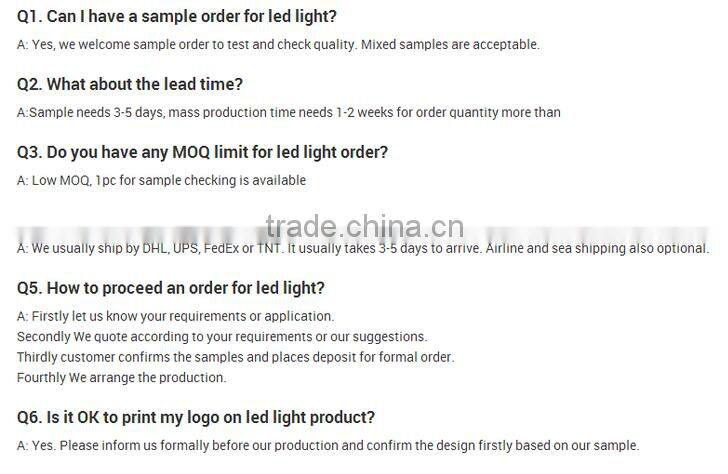 Dream color waterproof IP68 5V 5050 RGB led flexible strip