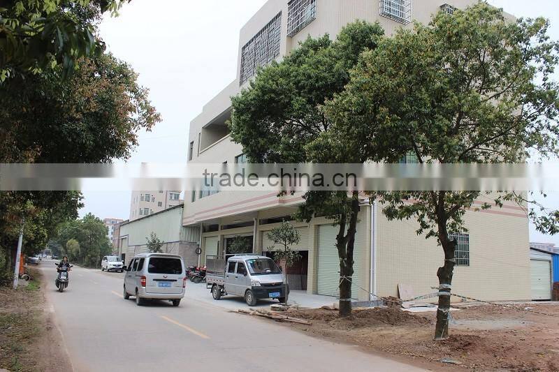 Foldable Fabric Basket Bin, Collapsible Storage Cube For Nursery Home and Office