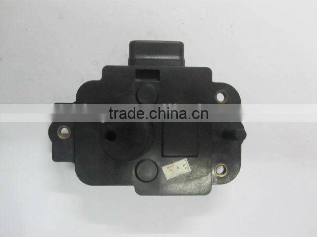 Mass Air Flow Meter 22204-42011 For TOYOTA Lexus LS400