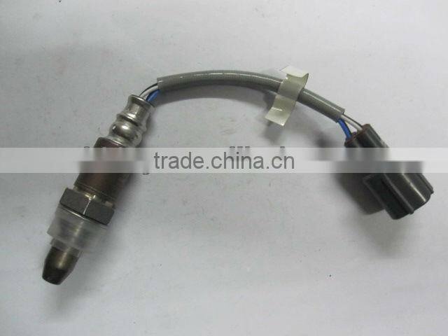 02 Sensor Oxygen 89467-0E070 For Highlander