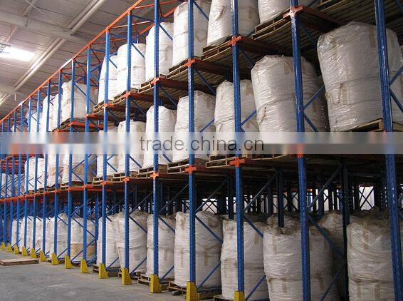 High design Kimsuk storage racks drive in racks K-DI14