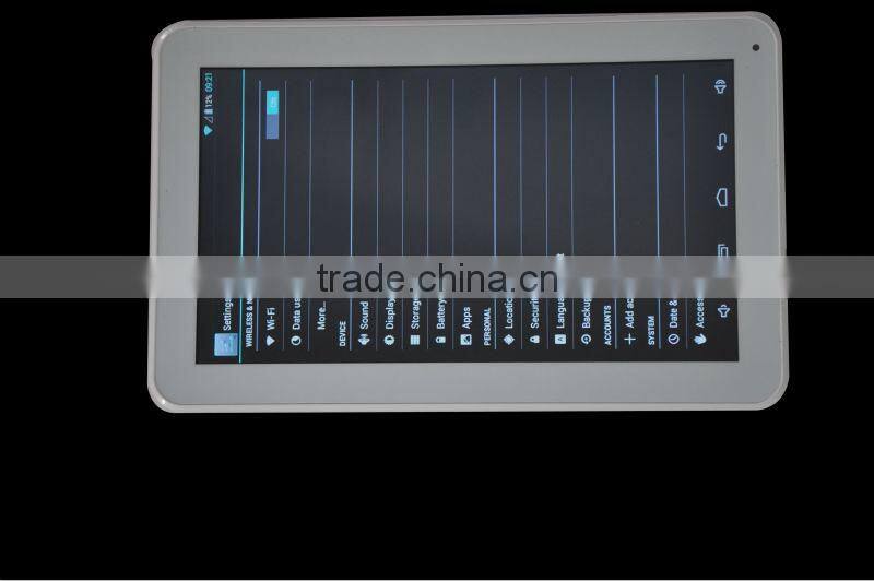 best 10 inch cheap tablet pc very cheap