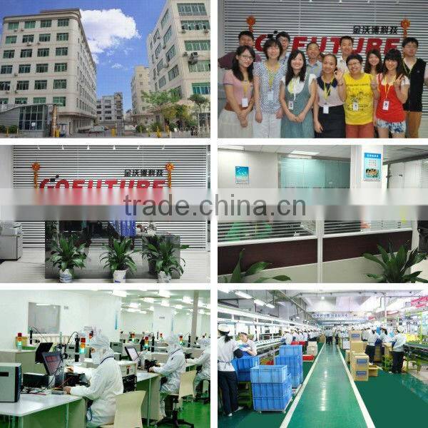 mini camera 1.5"screen 120 degree lens portable video recorder for car