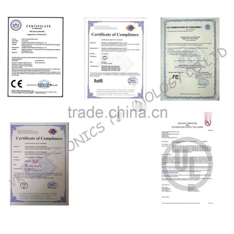 New Style Triple Hair Curling Wand, japan hair styler waver hair curlers