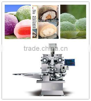 Automatic multifunctional electric bread oven/cake oven