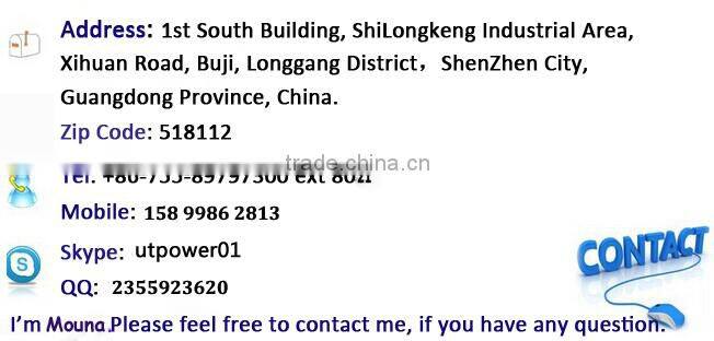 Constant voltage 240ma led driver