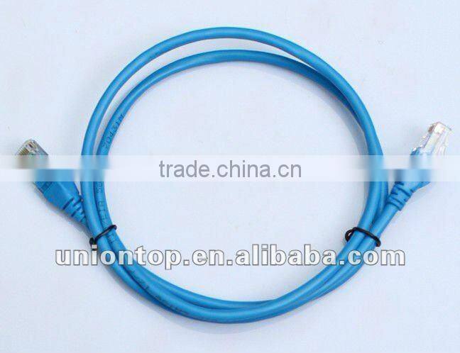 1m 1.2m 1.5m 3m 5.5 x 2.5mm DC connector DC Cable