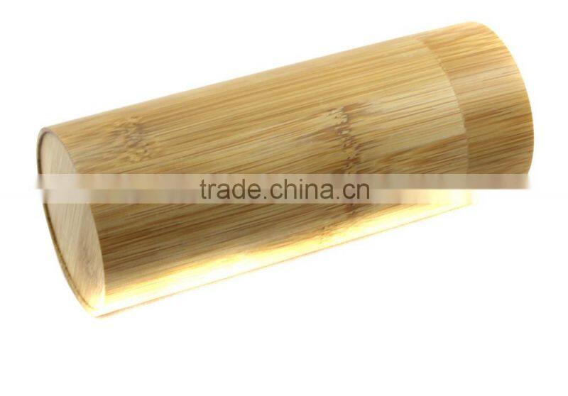 New design bamboo sunglass carmin brand 59ZT79040