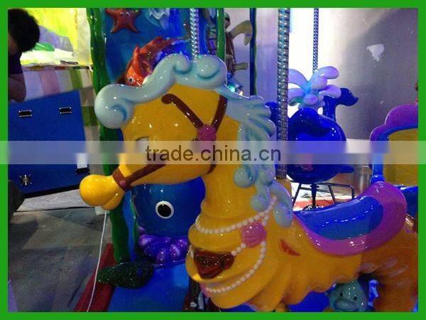 used playground equipment merry go round for sale