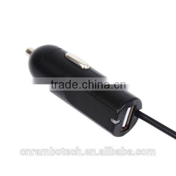 folder change car mp3 player fm transmitter