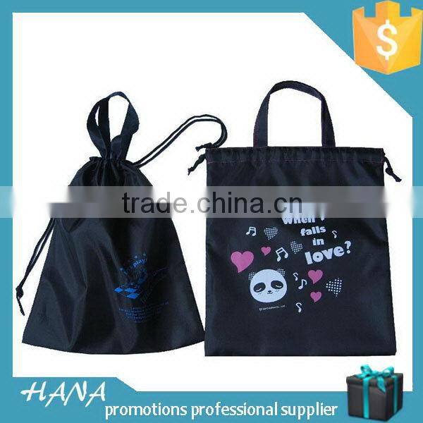 Low price classical child bottle opener