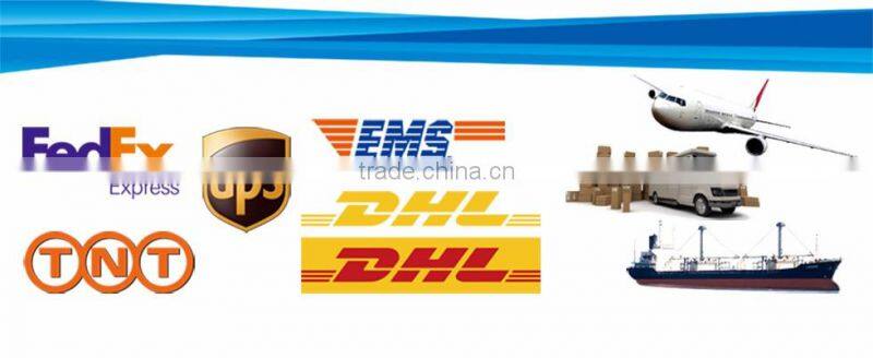 Good quality NINGBO DingAn DA-50GL1010 CE certified 5 stage pumpless ro system