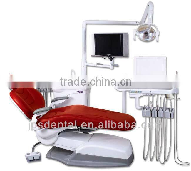 JPS Dental Chair price 3168