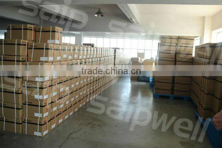 16a 250v Position Rotary Switch LW26-32