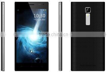 K550 Factory 5.5'' IPS Android 4.4 Smart Cell Phone with Quad Core 1.3 GHz,MTK6582 Smart Cell Phone