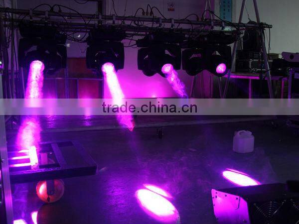 beam light 200W/230W/260/280W/300W /stage lighting from direct manufacturer