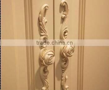 Good quality of 1325 cnc wood router with good After-sales Service,high precision cnc router for wood