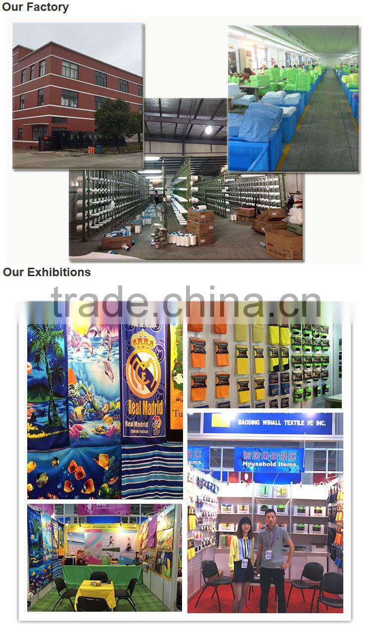 Heavy duty personalized ice scrapers, icescrapers ice windscreen scraper blades