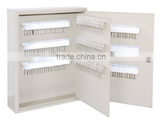 key safe key cabinet safe box key box