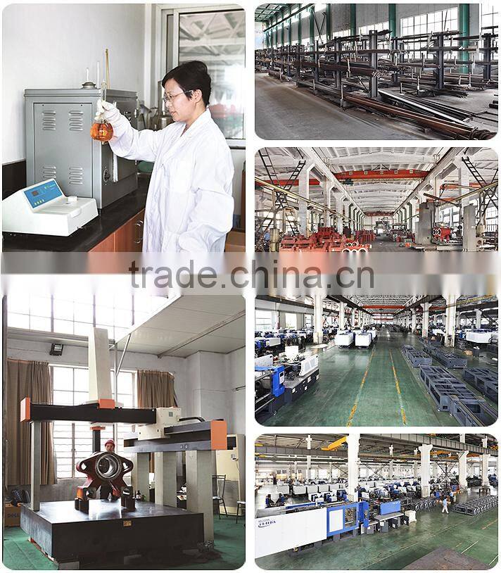 pvc pipe fittings making machine ,pvc injection making machine