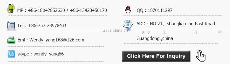 Craft Storage Shelving System Portable Closet