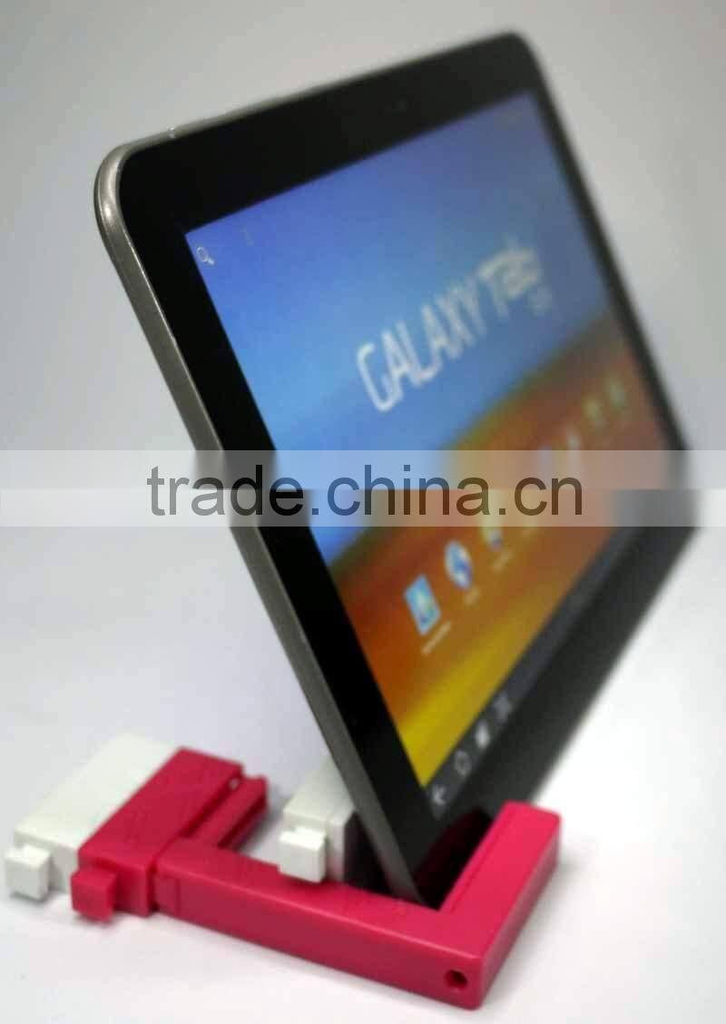 Amazing accessoreis Taiwan made for cellphone holder