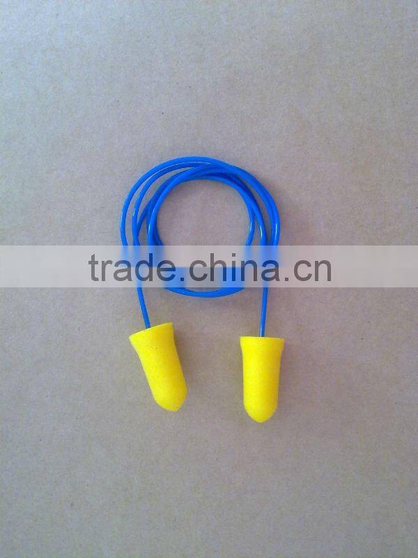 SNR 33 best earplugs