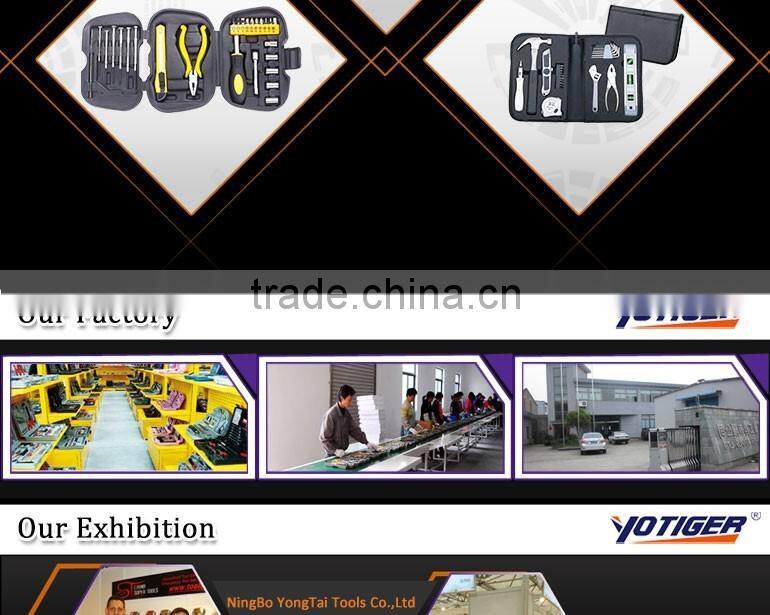 30M/40M/50M/60M Plastic Round Measure Tape