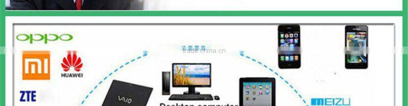 MP3 play sport headphone with bluetooth FM TF headphone(OS-HD380)