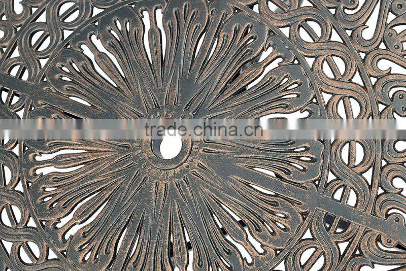 bk-114 modern office table photos nail plastic folding marble dining mahjong conference table