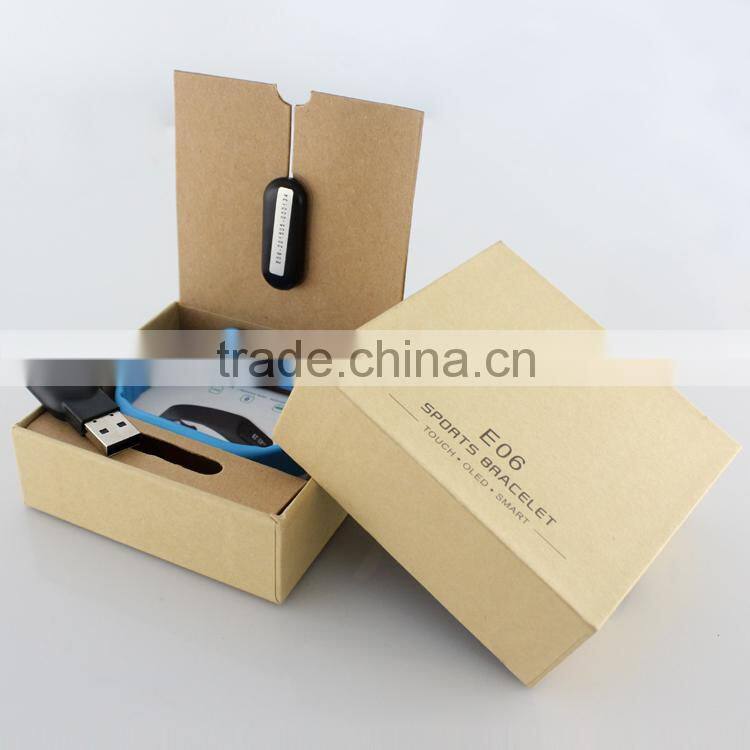 bluetooth smart bracelet watch bluetooth projector