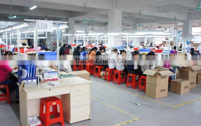 China gold supplier approved CE&ROHS Newest Mini Fashion indian gifts for foreigners 2014